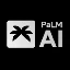 PALM图标